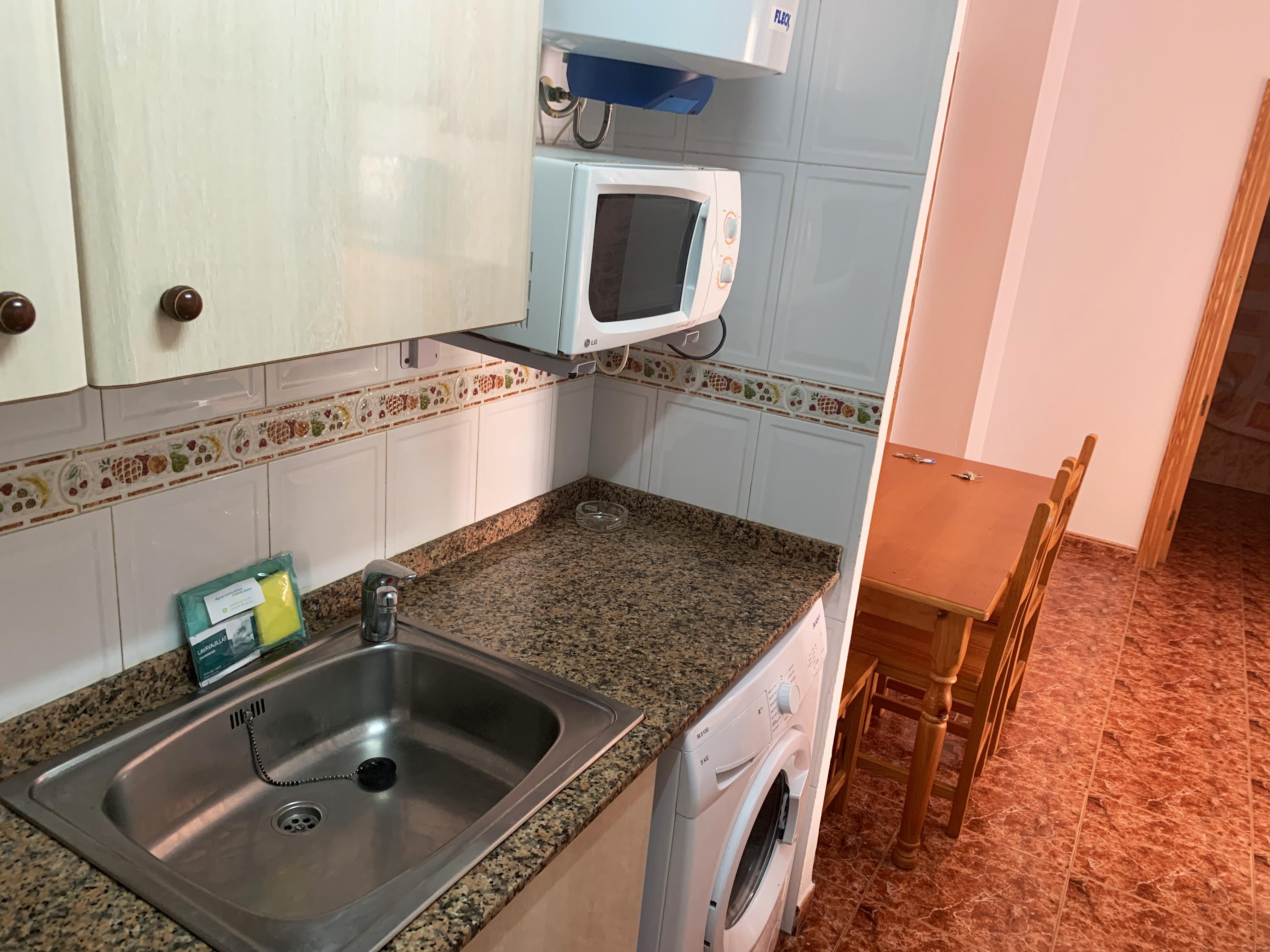 Apartamentos Daytona-Galicia 3000 Oropesa del Mar Ngoại thất bức ảnh