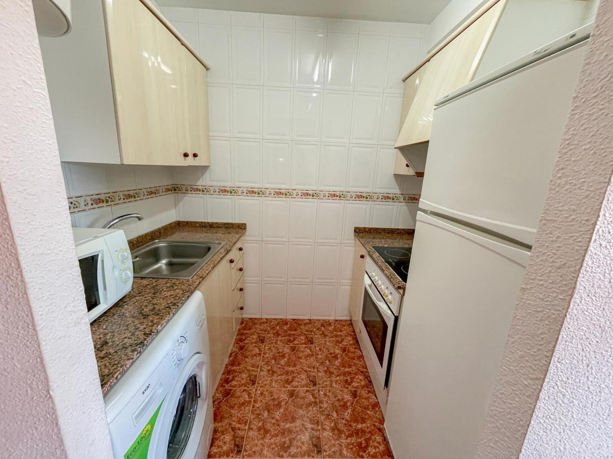 Apartamentos Daytona-Galicia 3000 Oropesa del Mar Ngoại thất bức ảnh