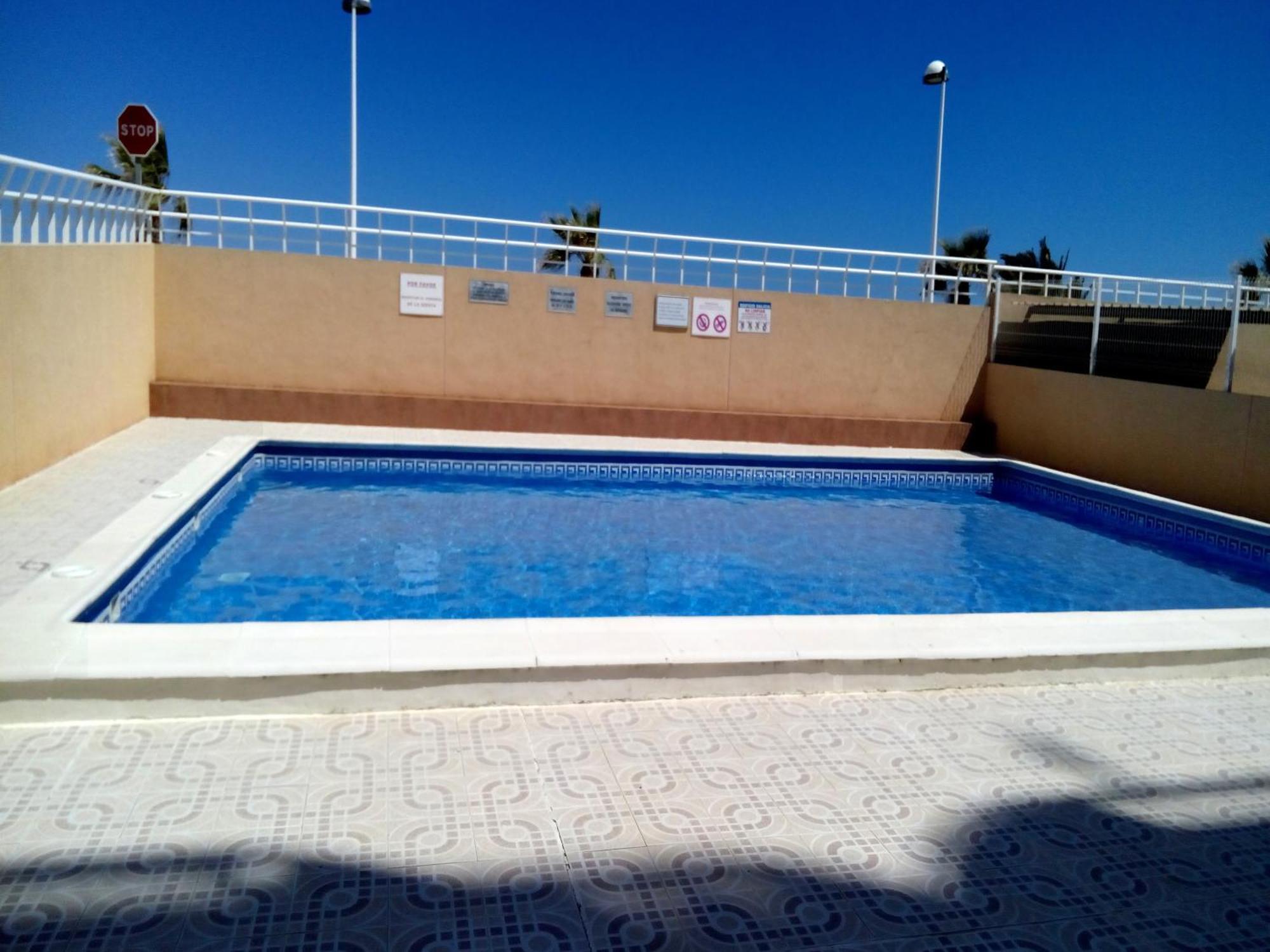 Apartamentos Daytona-Galicia 3000 Oropesa del Mar Ngoại thất bức ảnh