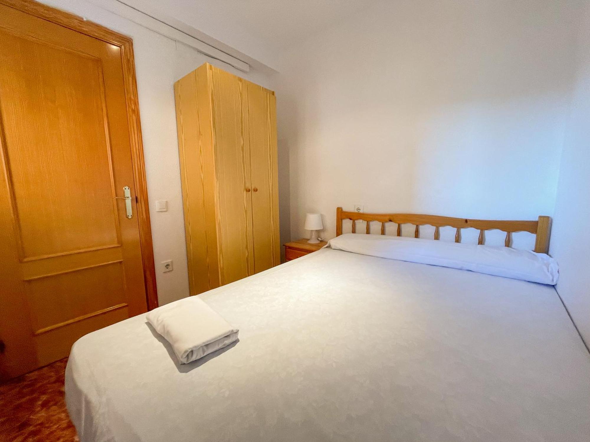 Apartamentos Daytona-Galicia 3000 Oropesa del Mar Ngoại thất bức ảnh