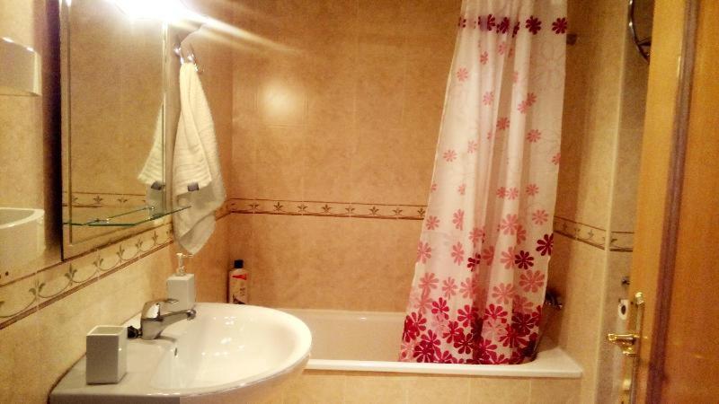 Apartamentos Daytona-Galicia 3000 Oropesa del Mar Phòng bức ảnh