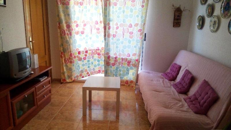 Apartamentos Daytona-Galicia 3000 Oropesa del Mar Phòng bức ảnh