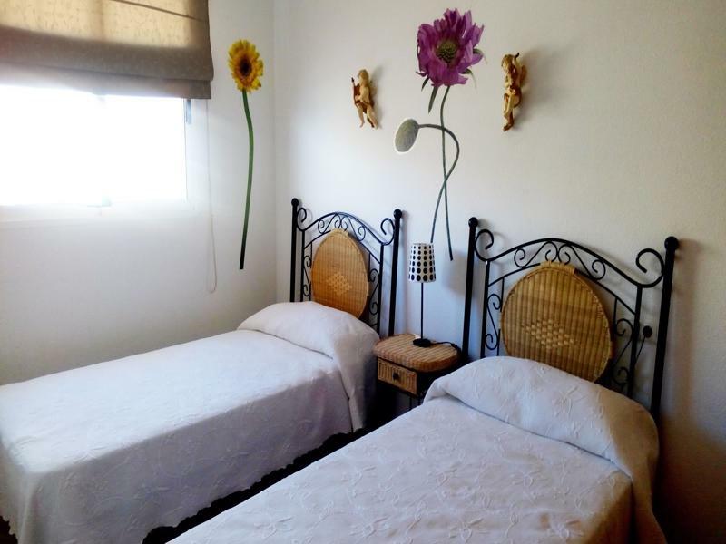 Apartamentos Daytona-Galicia 3000 Oropesa del Mar Ngoại thất bức ảnh